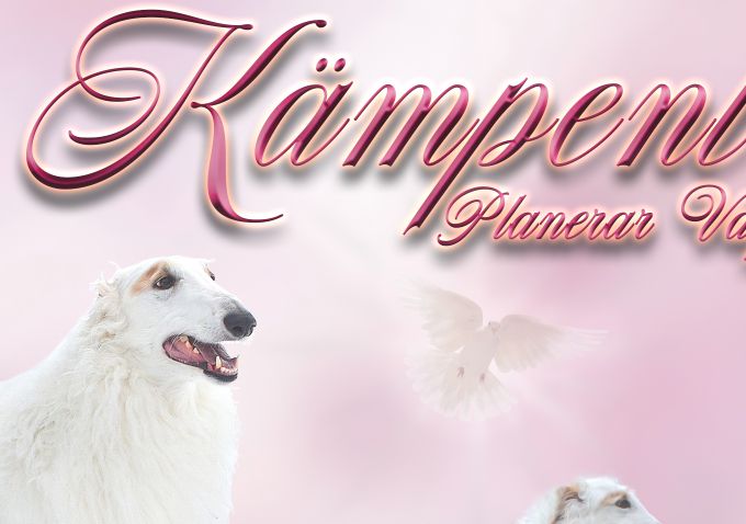 3April föddes 5 vackra pojkar å 3 vackra flickor ❣️